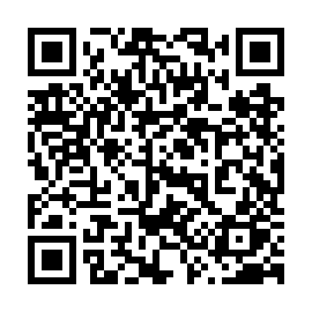QR code for 638GJP