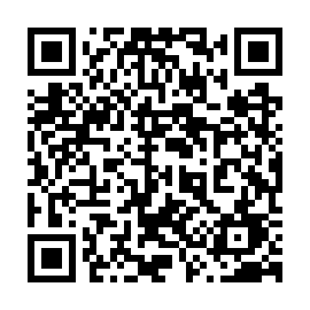 QR code for 638GSD