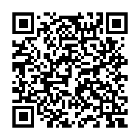QR code for 638GVJ