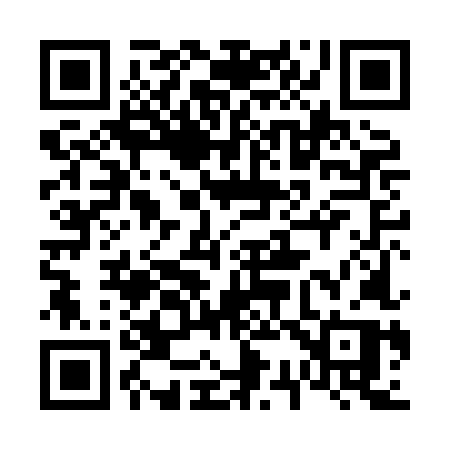 QR code for 638HLP