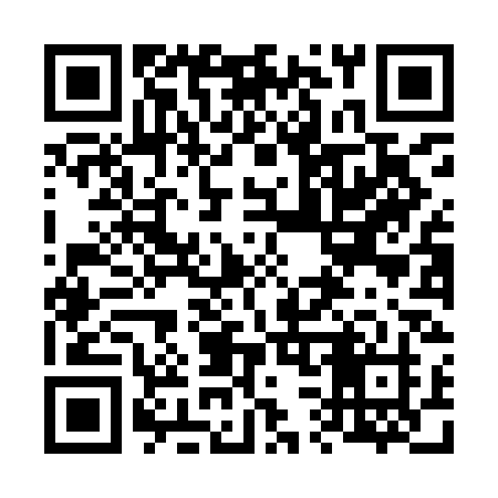 QR code for 638ICJ
