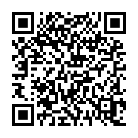 QR code for 638IIH
