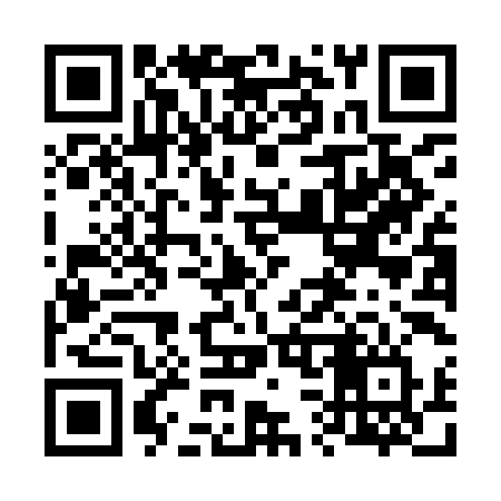 QR code for 638IIV