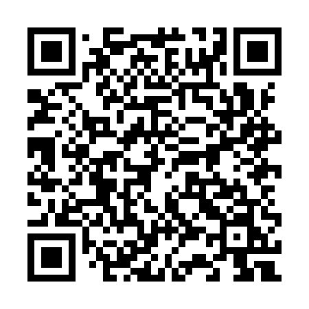 QR code for 638IUN