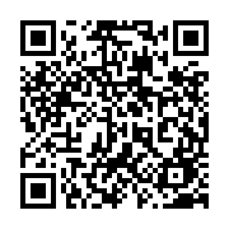 QR code for 638KED