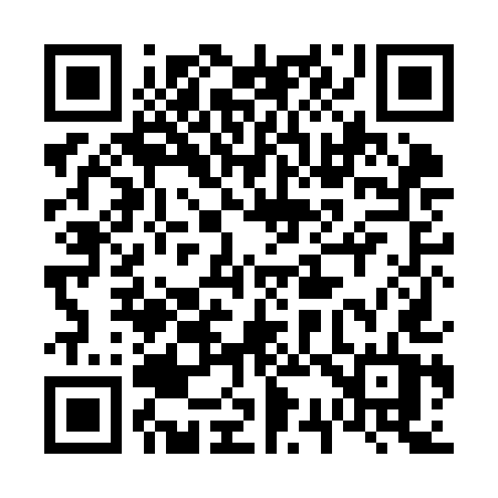 QR code for 638KET