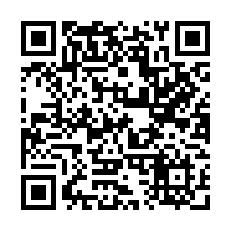QR code for 638KGN