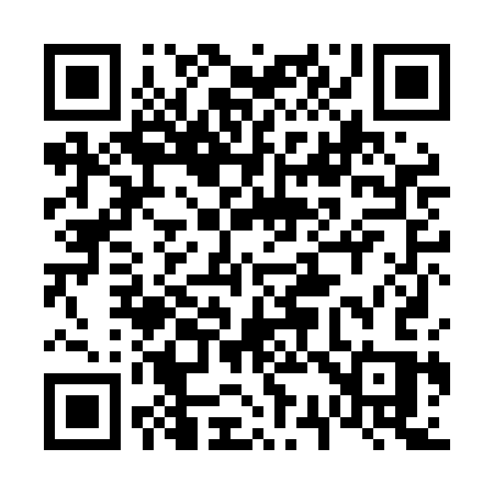 QR code for 638LCS