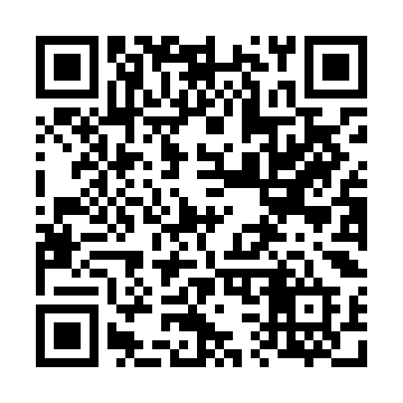 QR code for 638LKD
