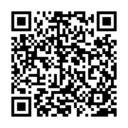 QR code for 638LQO