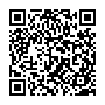 QR code for 638LUN