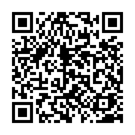 QR code for 638MKA