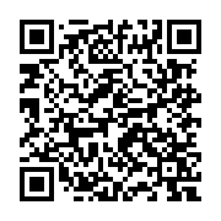QR code for 638MNW