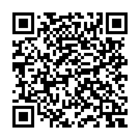 QR code for 638MRA