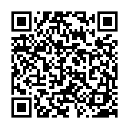 QR code for 638MVI