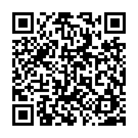 QR code for 638NSB