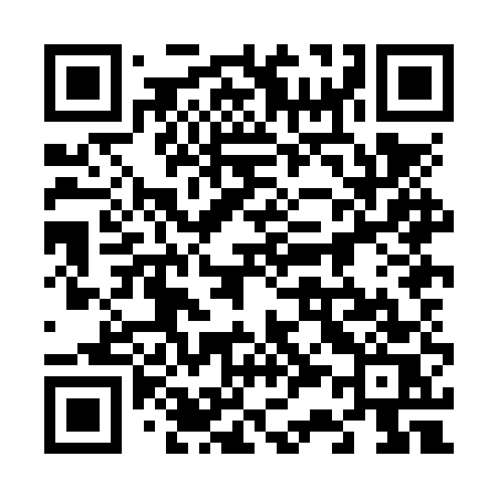 QR code for 638NUS