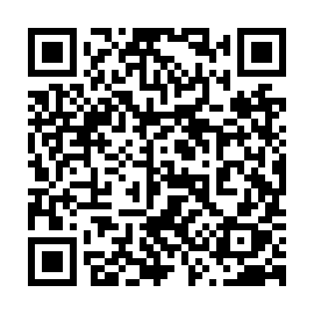 QR code for 638NYX