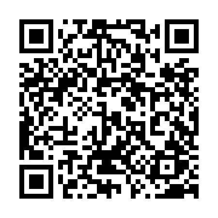 QR code for 638OJR