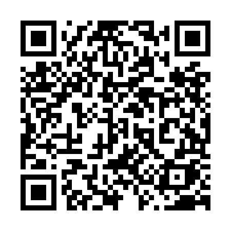 QR code for 638OOH