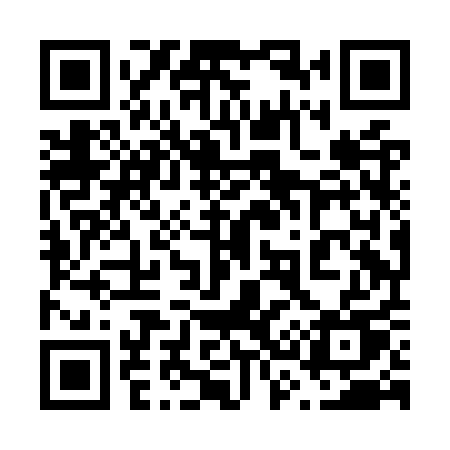 QR code for 638OQU