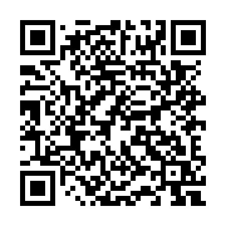QR code for 638OYS