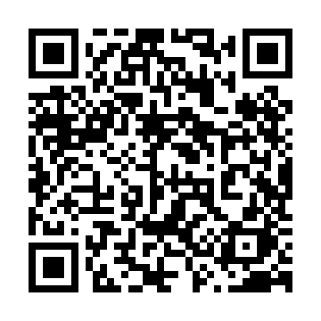 QR code for 638PJH