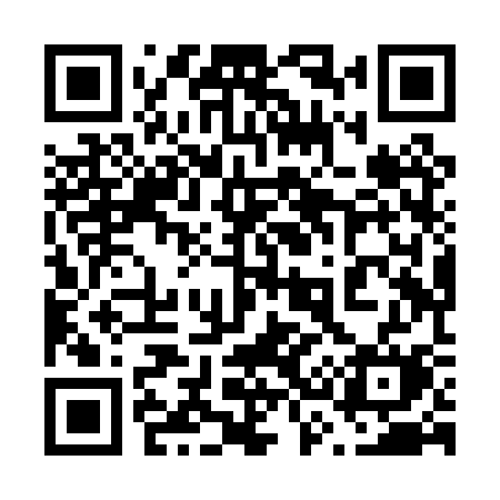 QR code for 638PSM