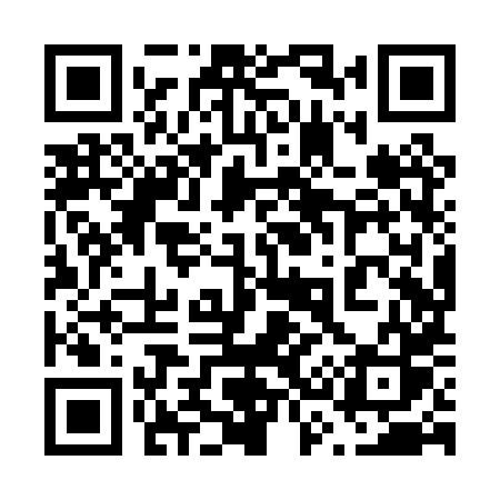 QR code for 638PXS