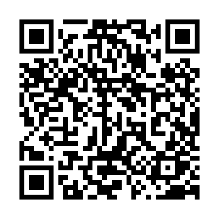 QR code for 638PZP