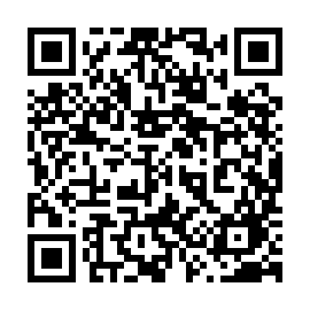 QR code for 638QIG