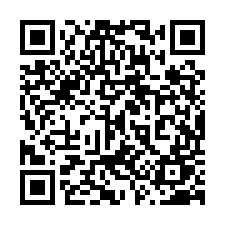QR code for 638QUT
