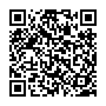 QR code for 638RAK