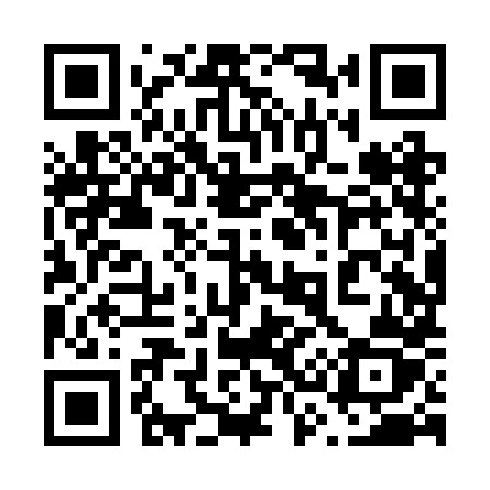QR code for 638RHZ