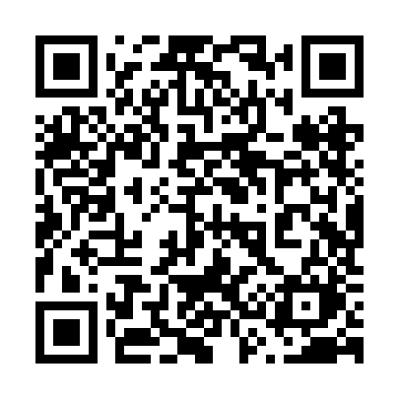 QR code for 638RJM