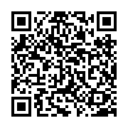 QR code for 638RKY