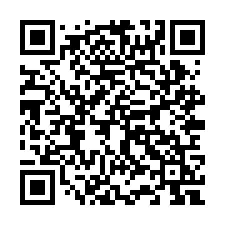 QR code for 638ROK
