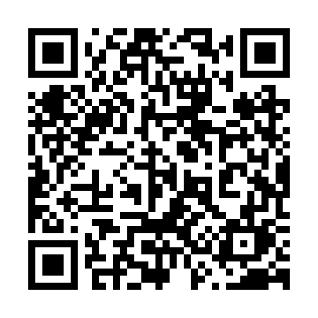 QR code for 638RWL