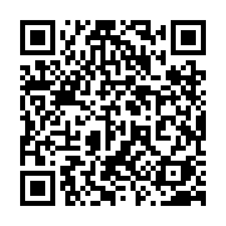QR code for 638SCI