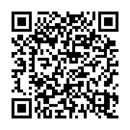 QR code for 638SFY