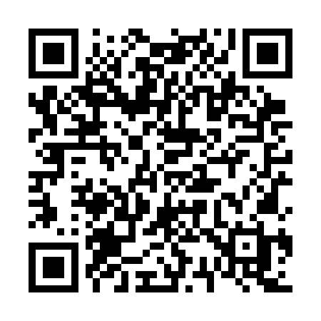 QR code for 638SNH