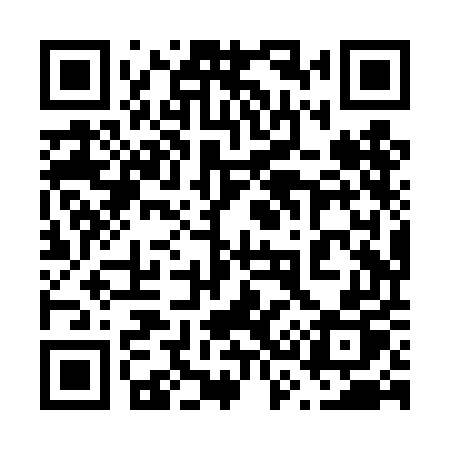 QR code for 638TEP