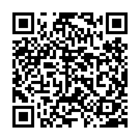 QR code for 638TIX