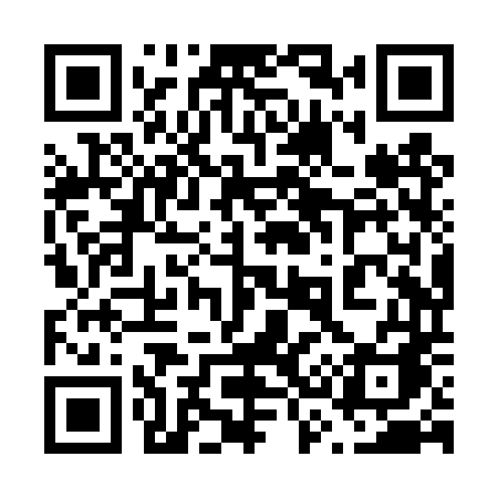 QR code for 638TTA
