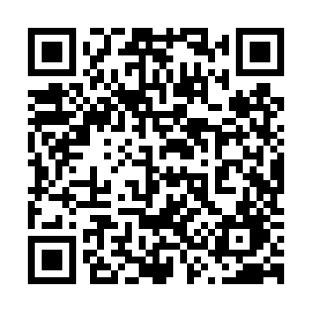 QR code for 638TZD