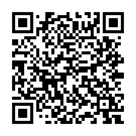 QR code for 638UWY