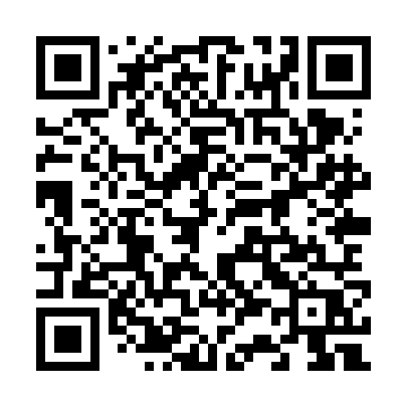 QR code for 638VNP