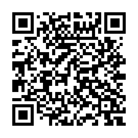 QR code for 638WTV