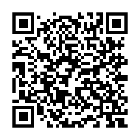 QR code for 638XEW