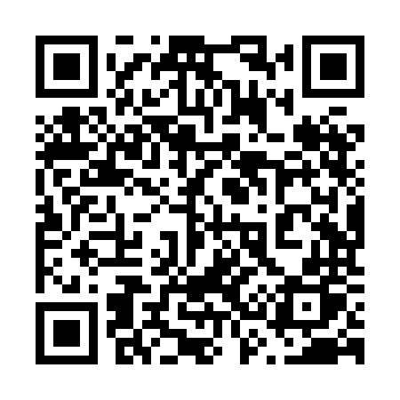 QR code for 638XNP